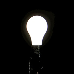 There Is A Light That Never Goes Out (cover)