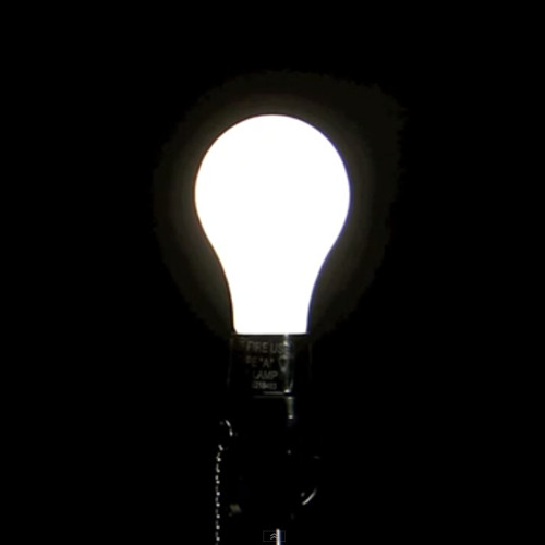 There Is A Light That Never Goes Out (cover)