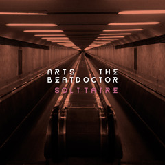 Arts The Beatdoctor - Solitaire