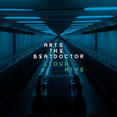Arts The Beatdoctor - Cloud Nine