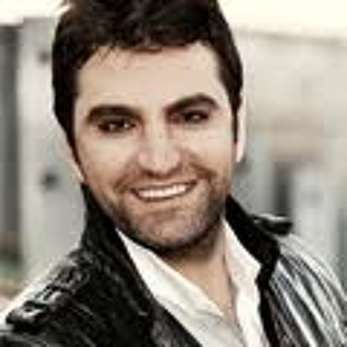 Zakaria abdulla-xanmi gullfroshm