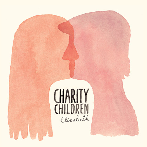 Charity Children - Elizabeth