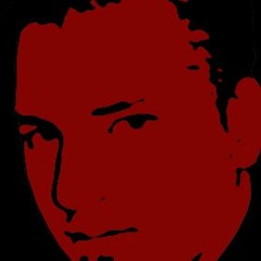 Adamski/Seal - Killer (Cover)