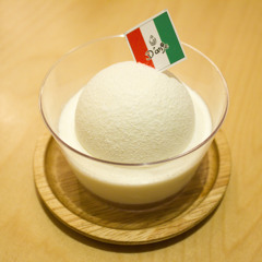 20130310 Grace Church Youth Worship , 또래청 특송