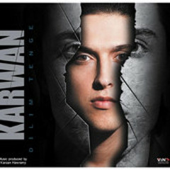 Karwan Hawramy - Naza Mp3