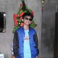 Hinahanap-hanap kita :))