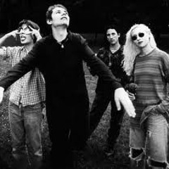 Nilo Segovia " Disarm " ( Smashing Pumpkins ) Kitchen Sessions 2012