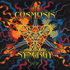 Cosmosis - Psychofunk