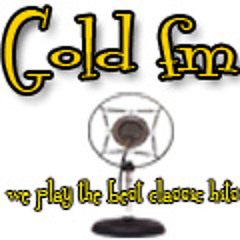 Gold fm jingles demo