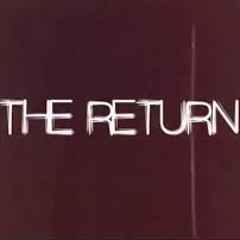 The Return (SJE Music 2013) - ORIGINAL  ***FREE DOWNLOAD***