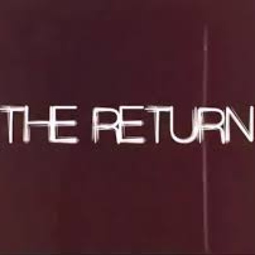 The Return (SJE Music 2013) - ORIGINAL ***FREE DOWNLOAD***