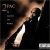 2pac Lord Knows Alternate Original Version Mp3