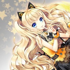 Android Girl 【feat. SeeU】 オリジナル