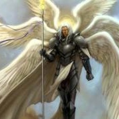 Archangel - Two Steps From Hell