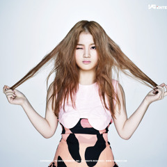 Lee Hi (이하이 ) - Killing Me Softly With His Song