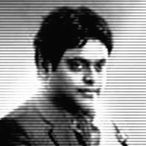 dinesh