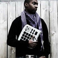 SHASH'U - Chicago Bang
