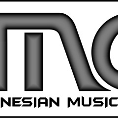 Indra Ponto Ft Jenita Janet - Diriject (I.M.C Remix) PREVIEW