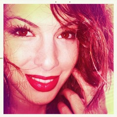 Rooftop - Mike Pattern Remix