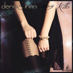 Dennis Ihm - Keep On (Ju'Go Remix)