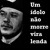 Artwork for CHARLIE BROW JR - SENHOR DO TEMPO - VERSÃO HOMENAGEM . BY CARLOS DJ 98 BPM