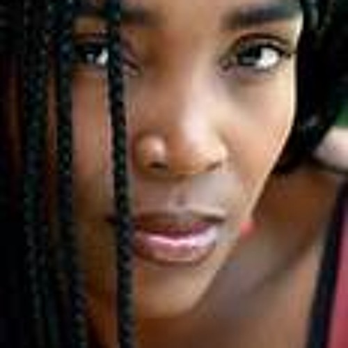 Eméline Michel - Mèsi La Vi [Haiti 2013]