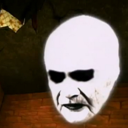 Courage The Cowardly Dog House Of Discontent - Courage The Cowardly Dog The House Of Discontent