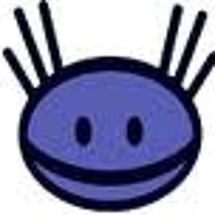 Cannes 2013 - Rencontre avec Monsieur Phal