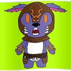 Pantsuuuuu