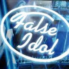 Reaper ft. Twist & Webby - False Idols