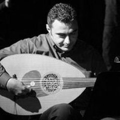 زياد الاحمديه - بشرفك