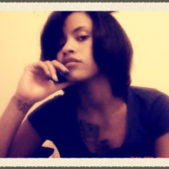 bad to the bone wit Rawsome Russ