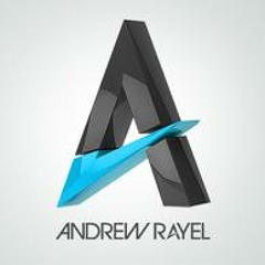 Andrew Rayel - A State Of Trance 600 Live from Beirut Lebanon 2013-03-09
