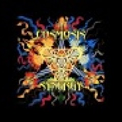 Cosmosis - Higher Access