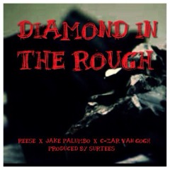 Diamond in the Rough (prod. by Surtees)