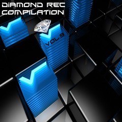 DIAMOND REC compilation VOL 9 (OUT NOW ON BEATPORT 13/03/2013