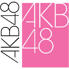 AKB48  lagu amal  "Tenohira ga Kataru Koto"