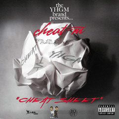 14. Ballin' (Is My Hobby)