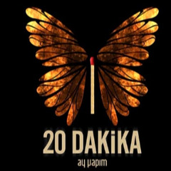 20 Dakika Dizi Müzikleri Süper