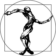 Bruce Blanchard - Juste Debout Bercy (LIVE QUALITY) [2013]