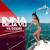 Artwork for Inna vs Morris - Deja Vu Desire [The Ultimate Sunday Bartold Mash-Up]