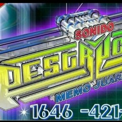 SIGUIENDO LA LUNA GRUPO SIMBA MEMO DESTRUCTOR EN VIVO