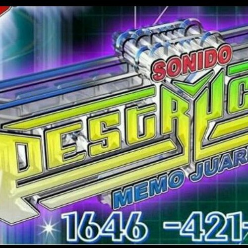 SIGUIENDO LA LUNA GRUPO SIMBA MEMO DESTRUCTOR EN VIVO