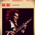 Artwork for Who Made Who (AC DC)