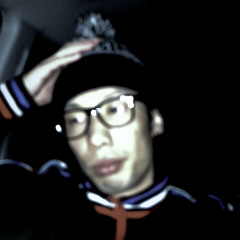 Die Atzen - Party(Club remix ginji)