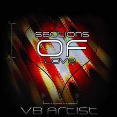 9. OMG, LOL (FT. Chris Ray) [Sections of Love]