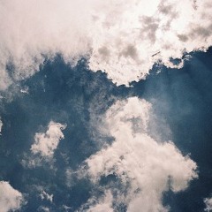 عن إنسان_ناى البرغوثى