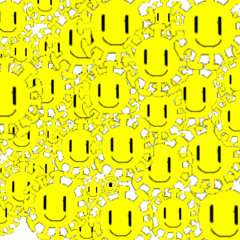 Hyadain's jo-jo-yu-jo- [Octette for Woodwinds]