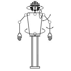 Transmission (Y.Hayashi Reconstruction)