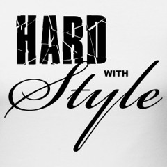 Hard with many Stylez